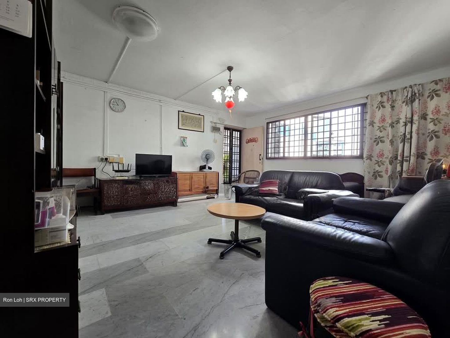 Blk 60 Marine Drive Gardens (Marine Parade), HDB 4 Rooms #571396011